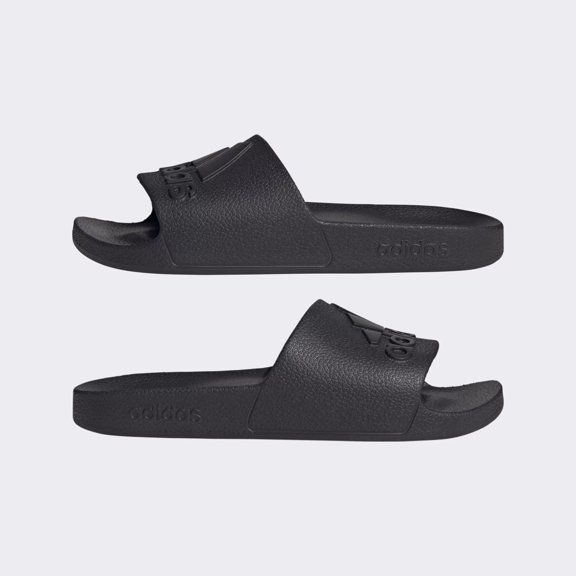 Adidas Adilette Aqua Slides – Image 7