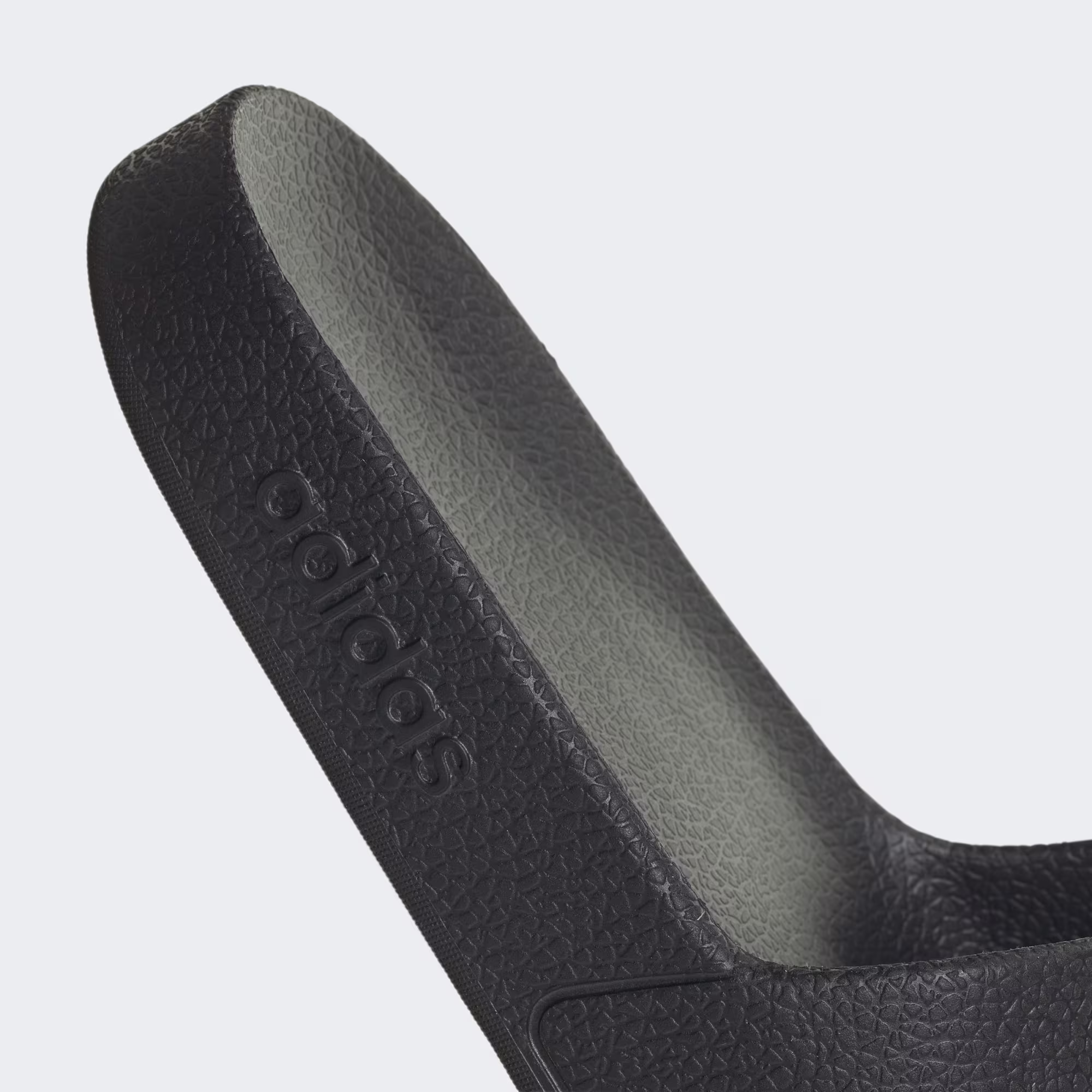 Adidas Adilette Aqua Slides – Image 9
