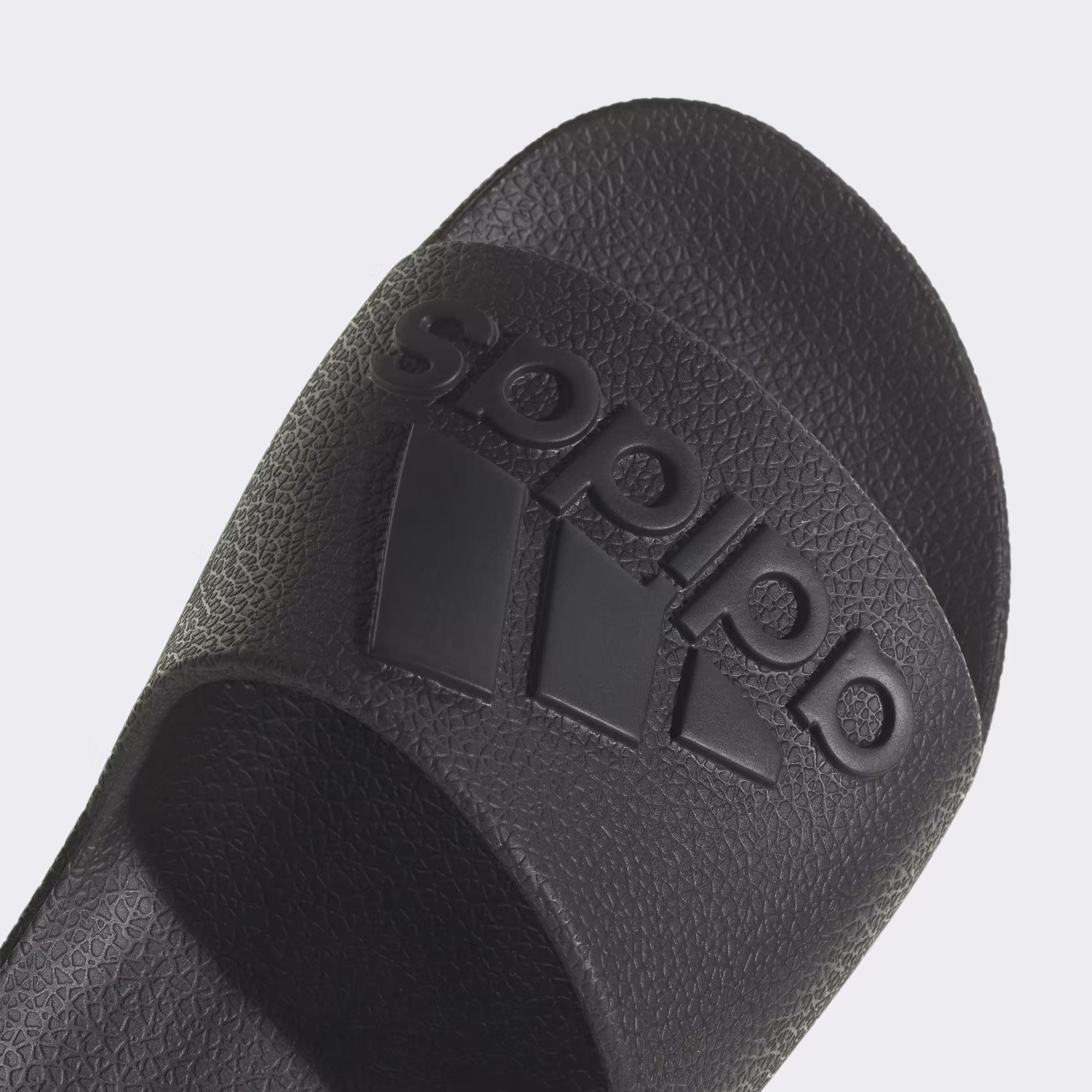 Adidas Adilette Aqua Slides – Image 8