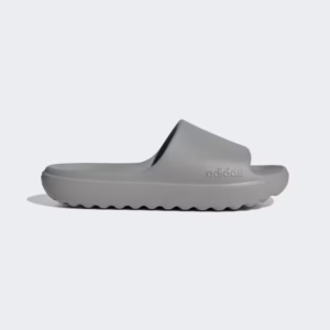 Adidas Adilette Lumia Slides