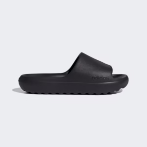 Adidas Adilette Lumia Slides