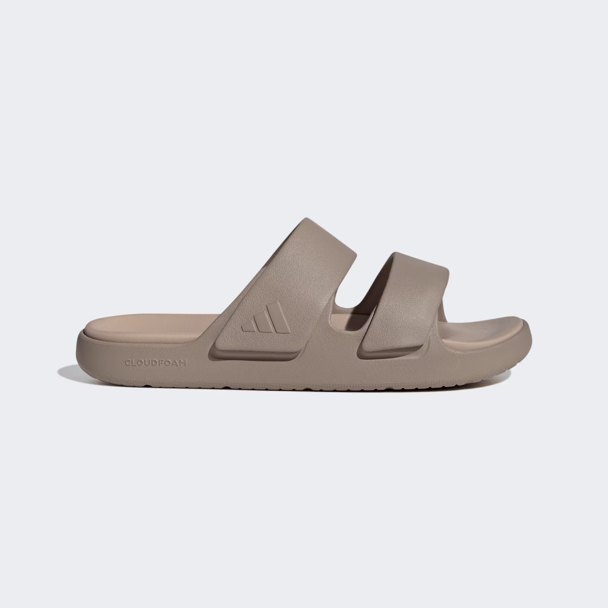 Adidas ZNSORY Slides
