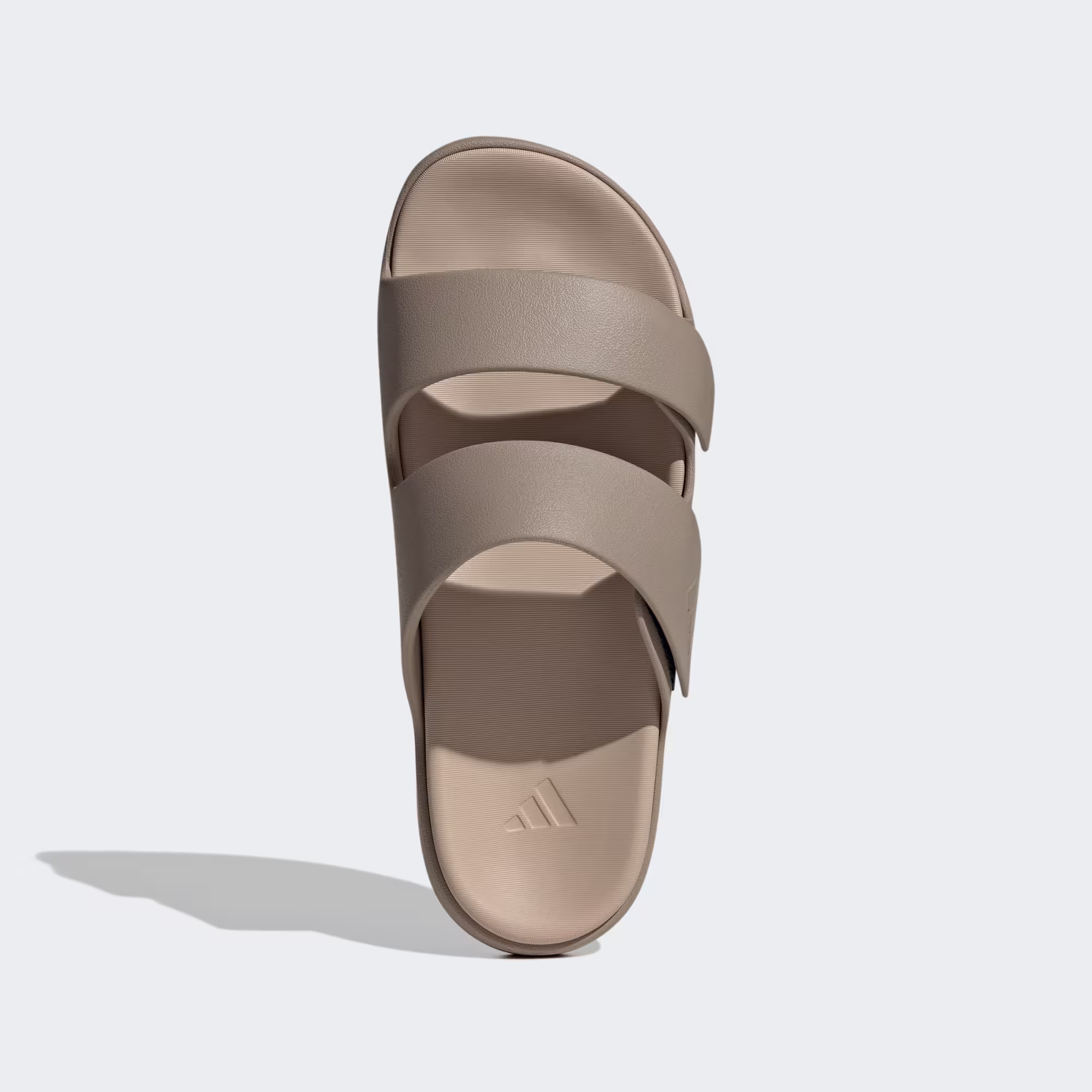 Adidas ZNSORY Slides – Image 5