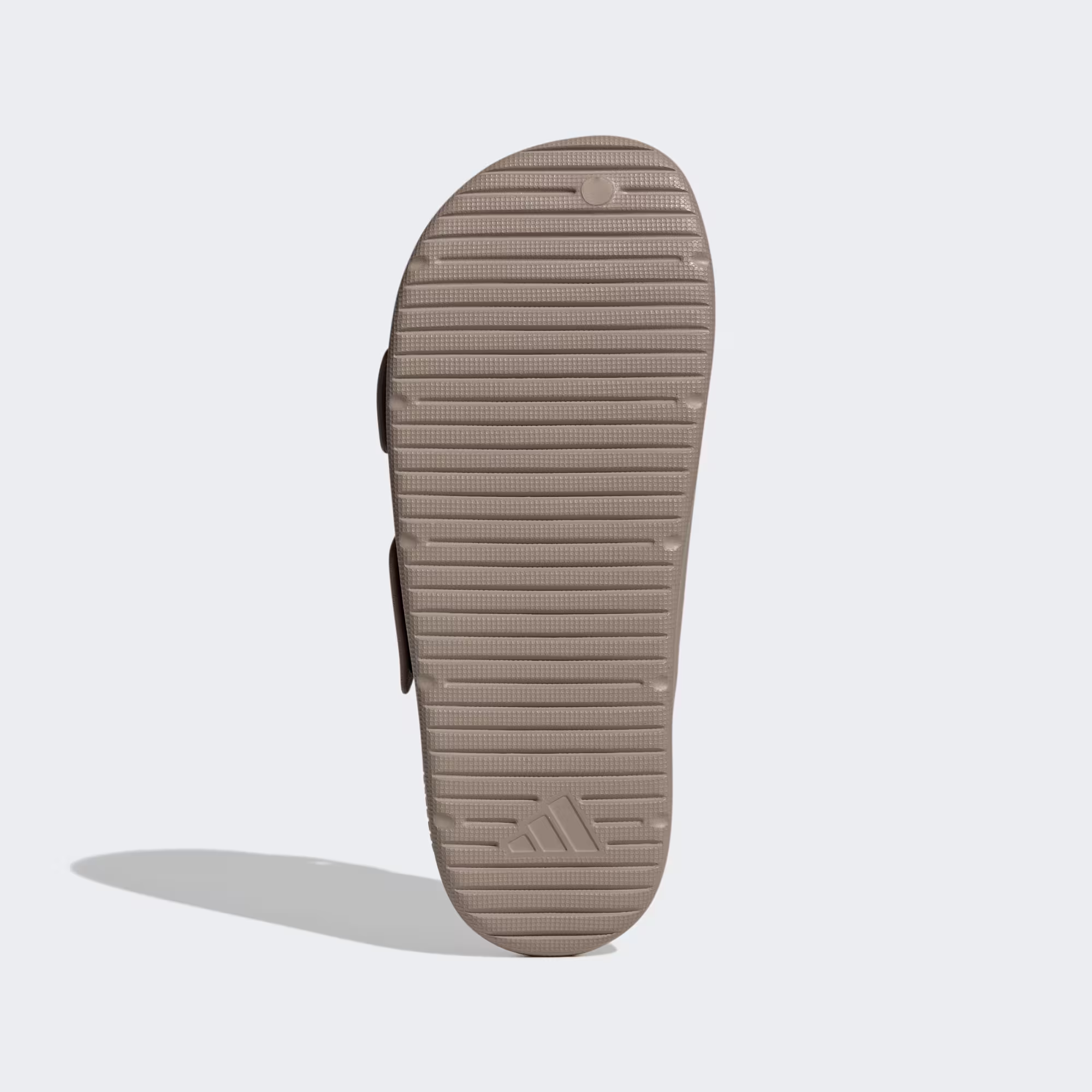 Adidas ZNSORY Slides – Image 6