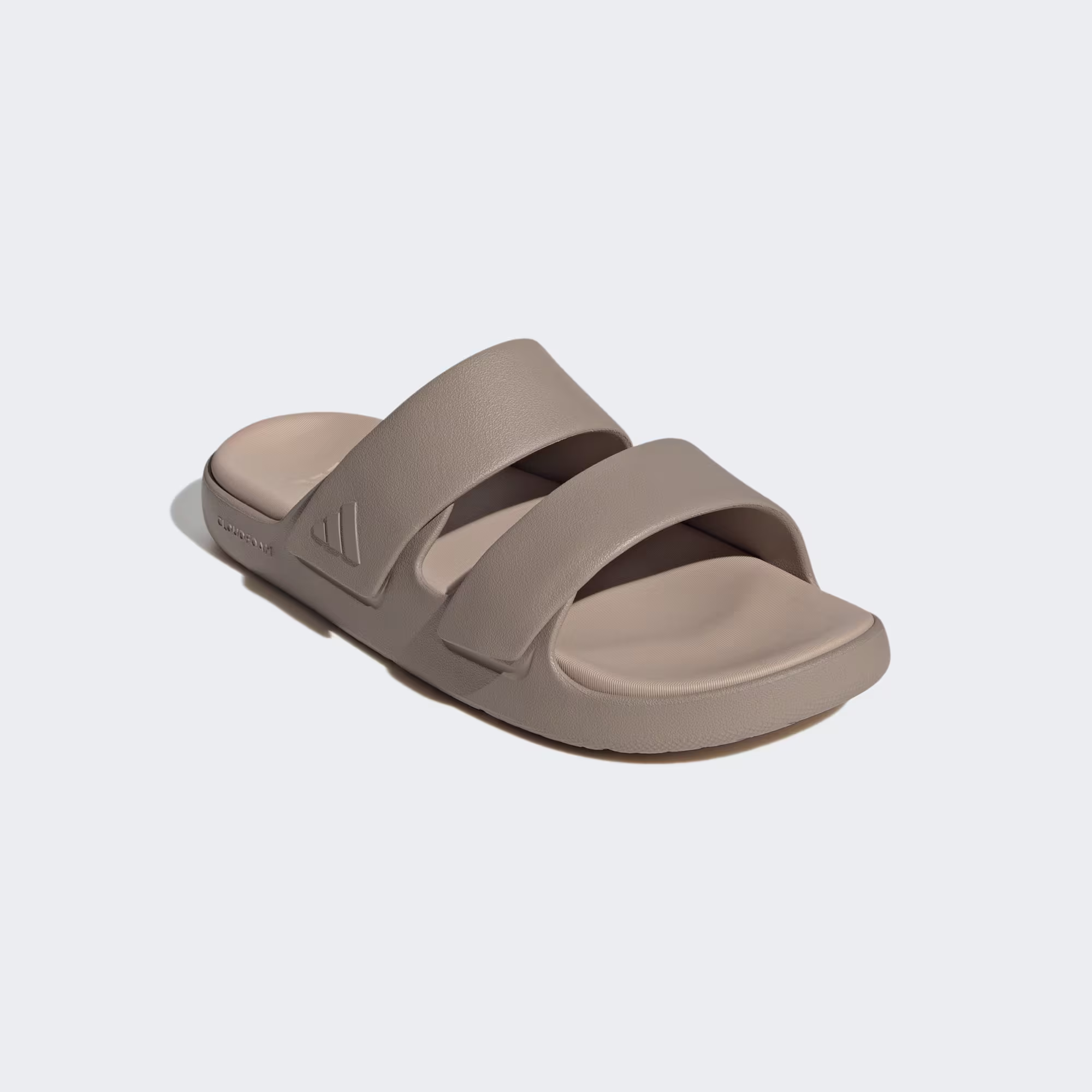 Adidas ZNSORY Slides – Image 3