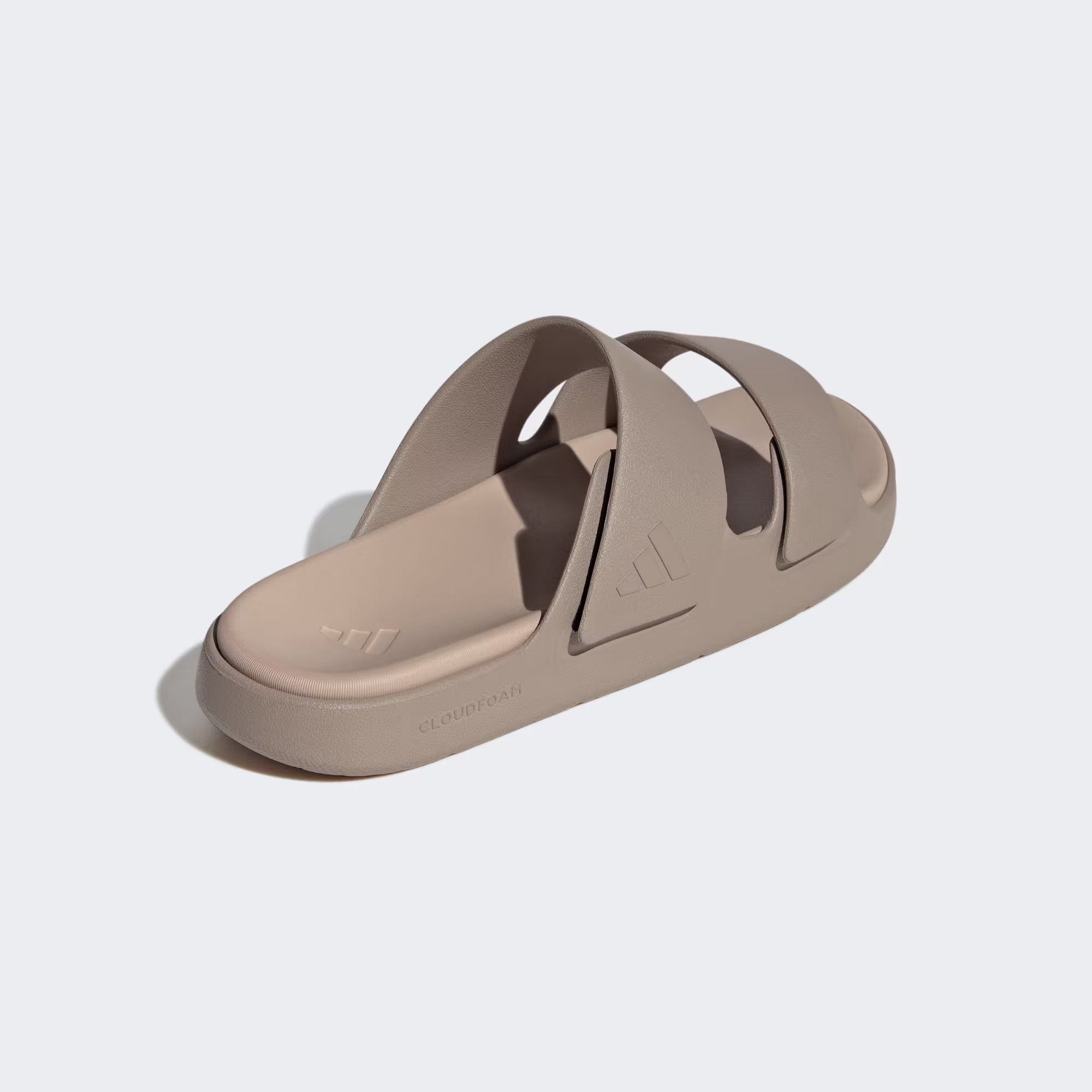 Adidas ZNSORY Slides – Image 4