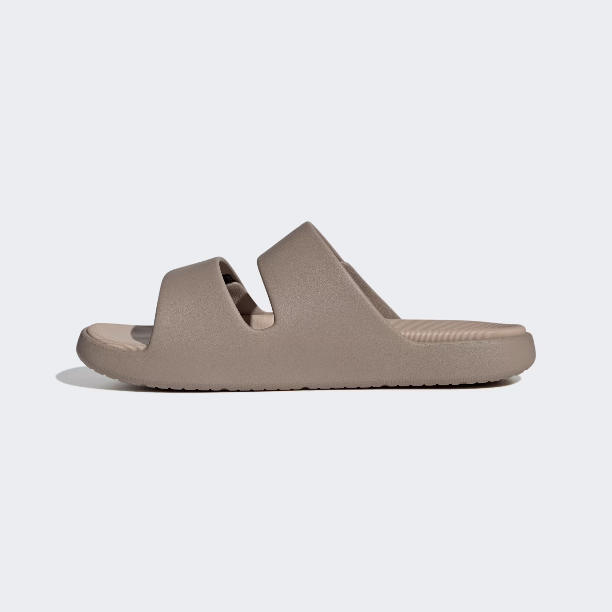 Adidas ZNSORY Slides – Image 2