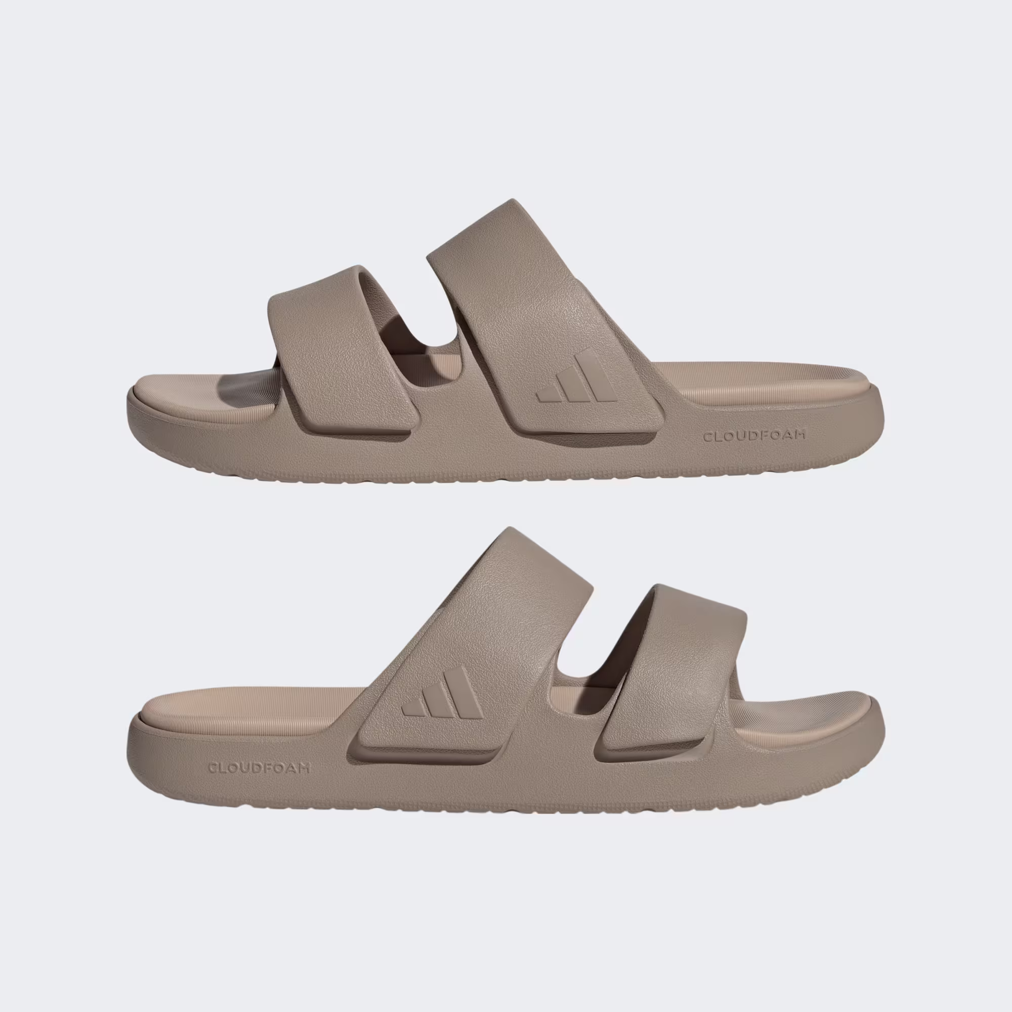 Adidas ZNSORY Slides – Image 7