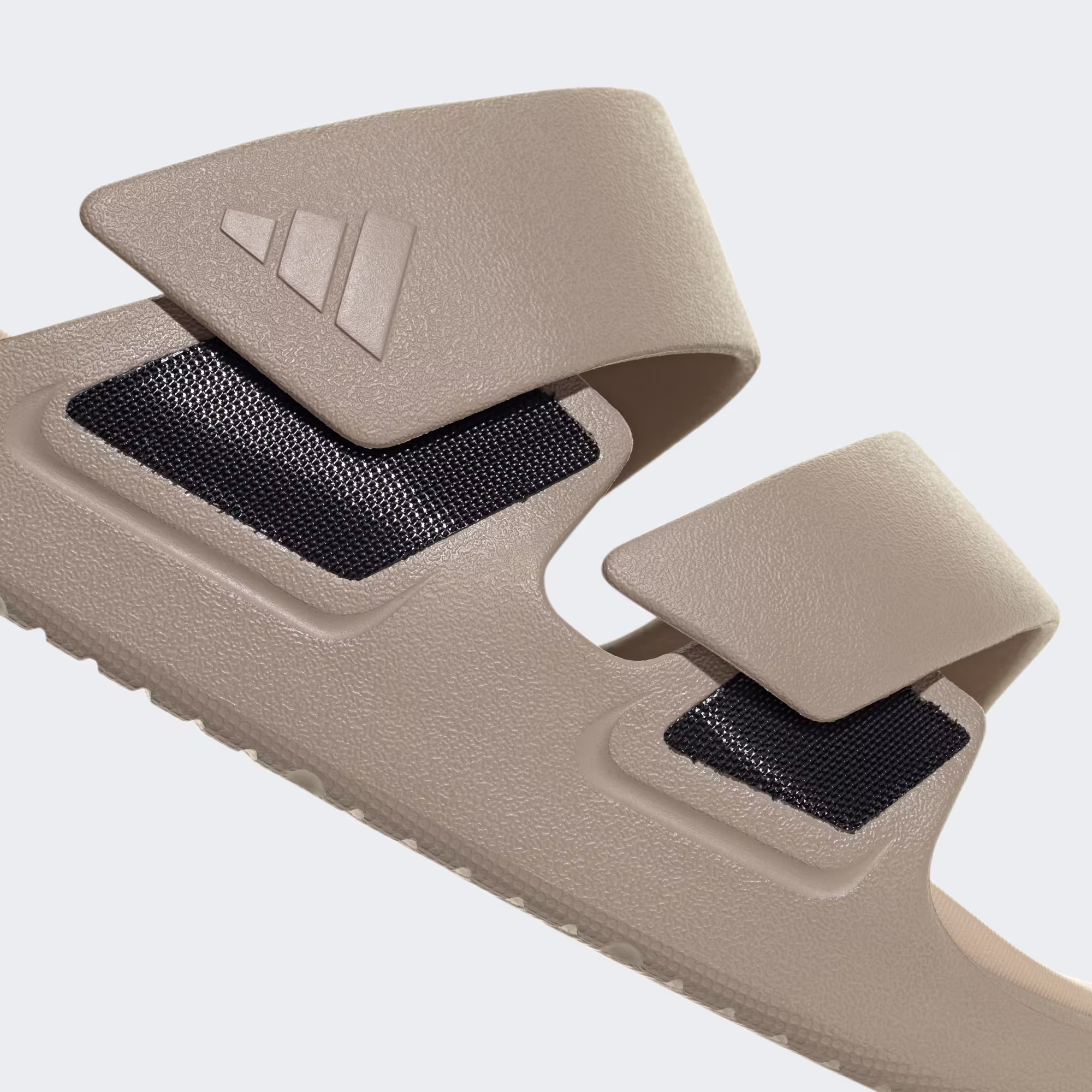 Adidas ZNSORY Slides – Image 8