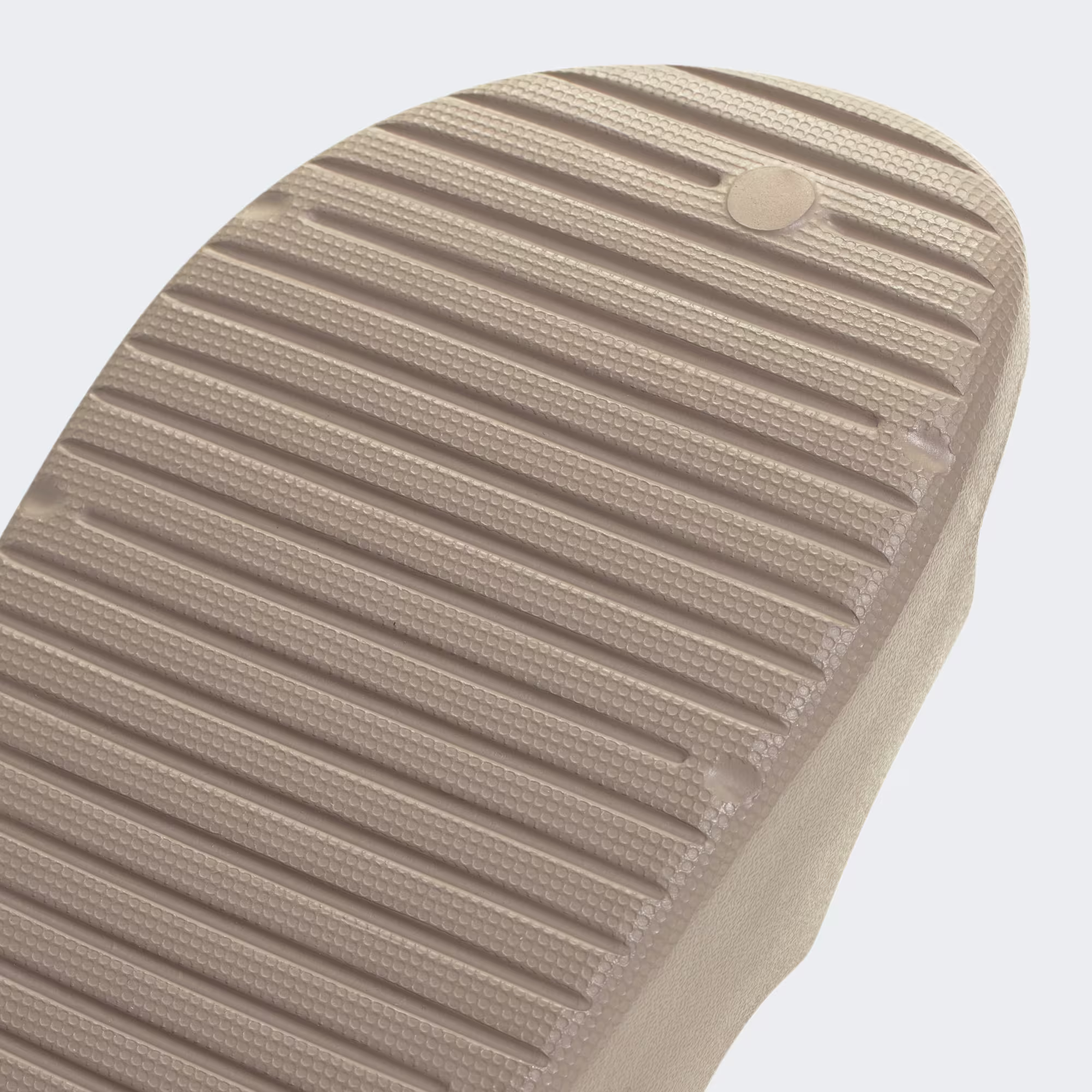 Adidas ZNSORY Slides – Image 9