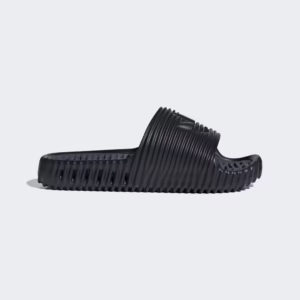 Adidas adilette 25 Slides