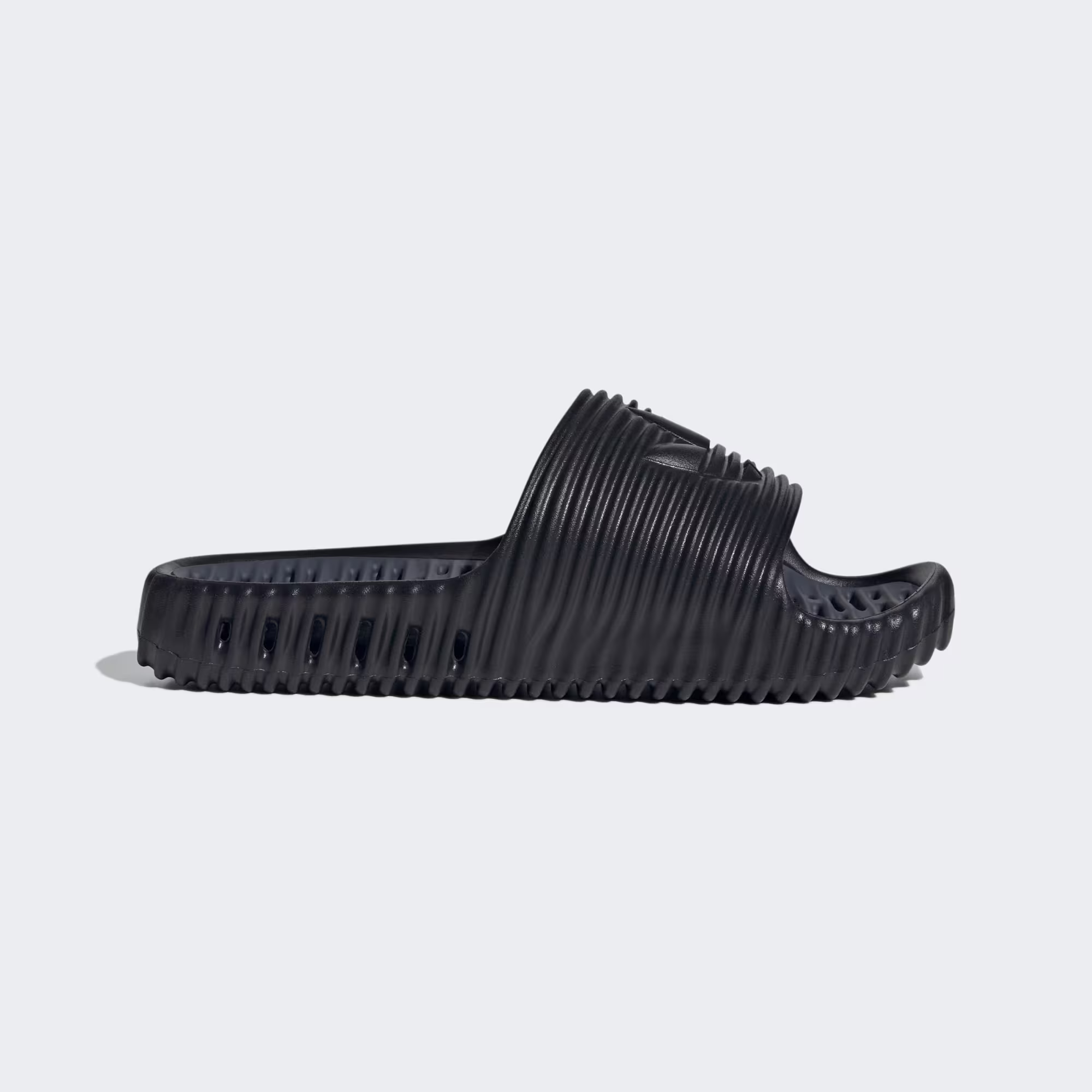 Adidas adilette 25 Slides