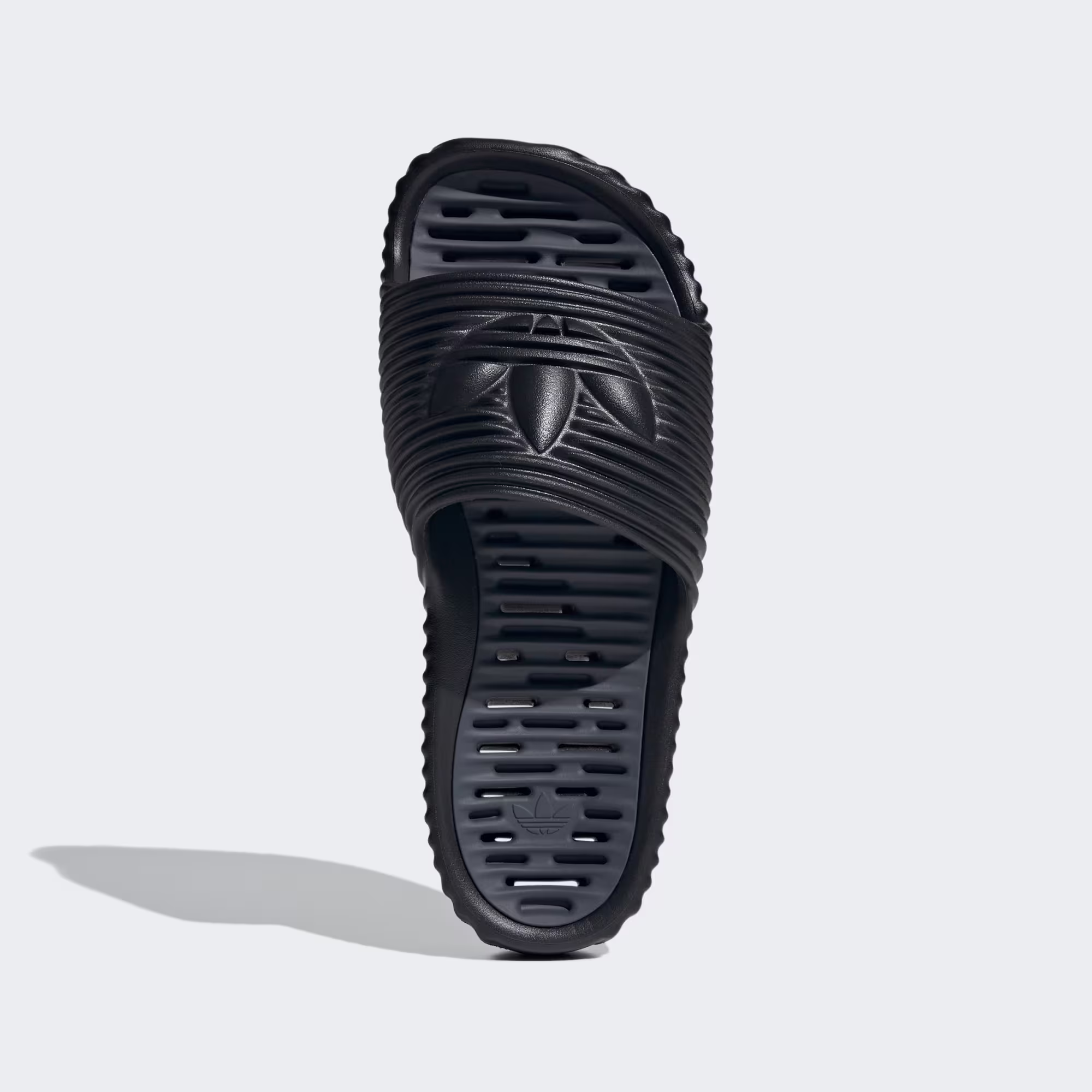 Adidas adilette 25 Slides – Image 5