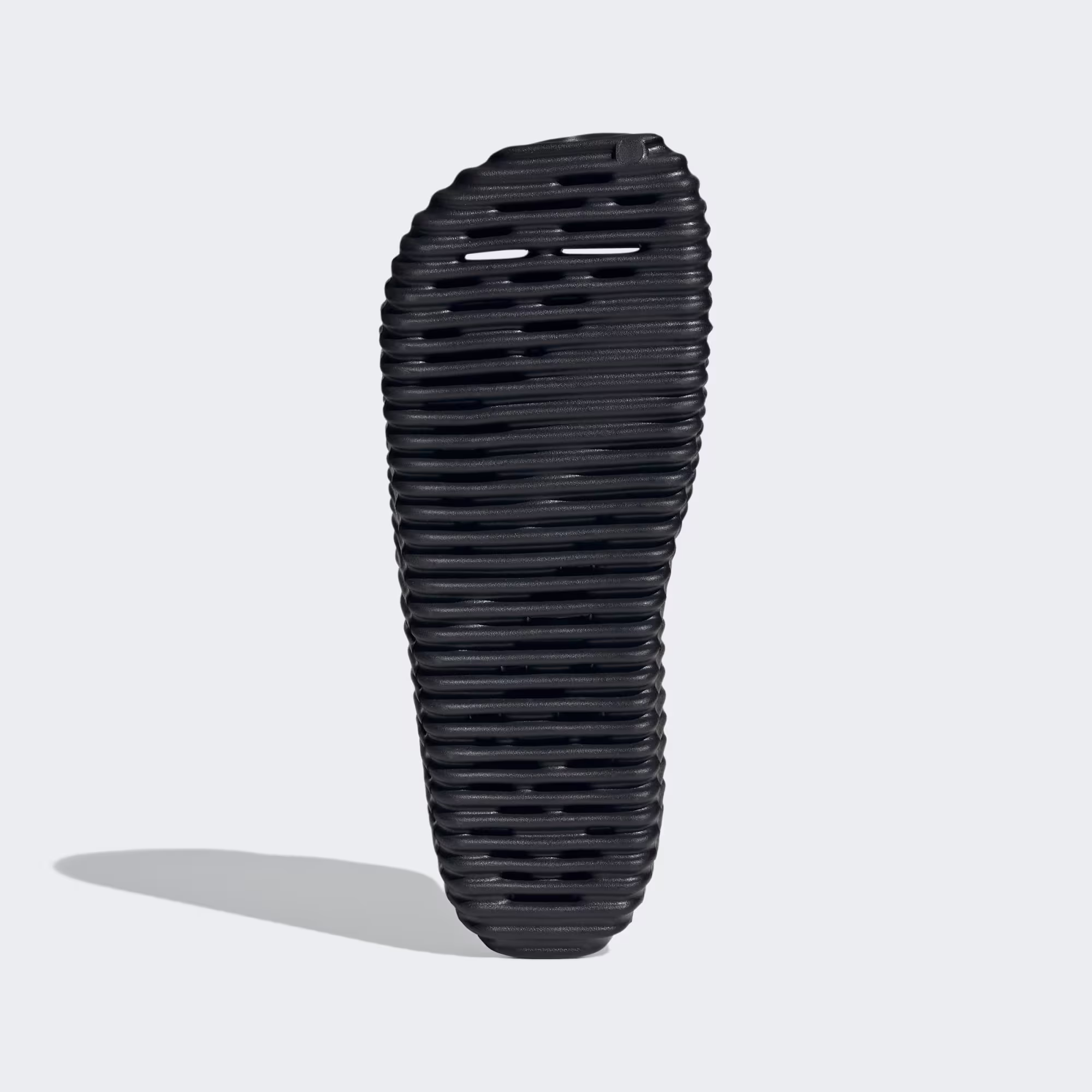 Adidas adilette 25 Slides – Image 6