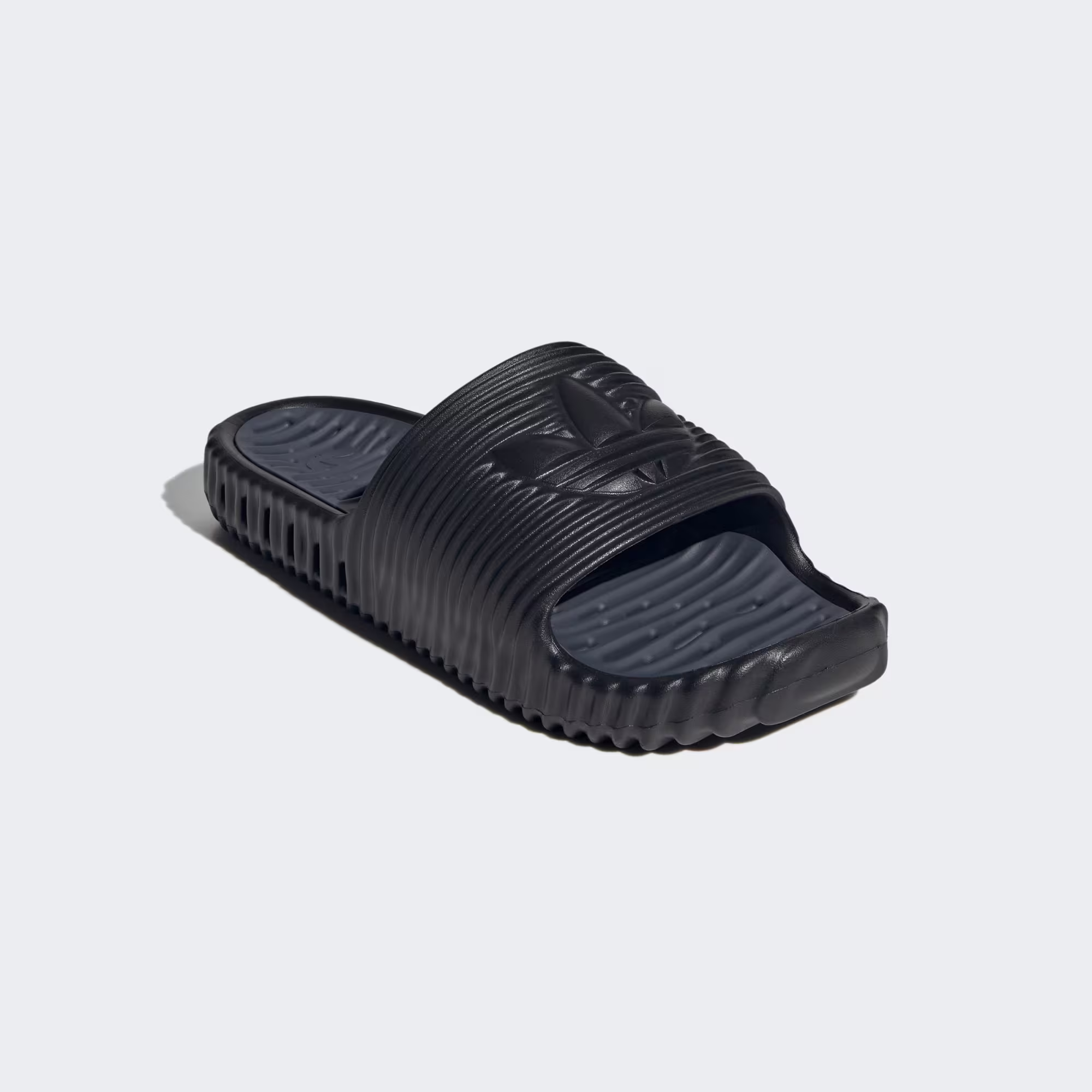 Adidas adilette 25 Slides – Image 3