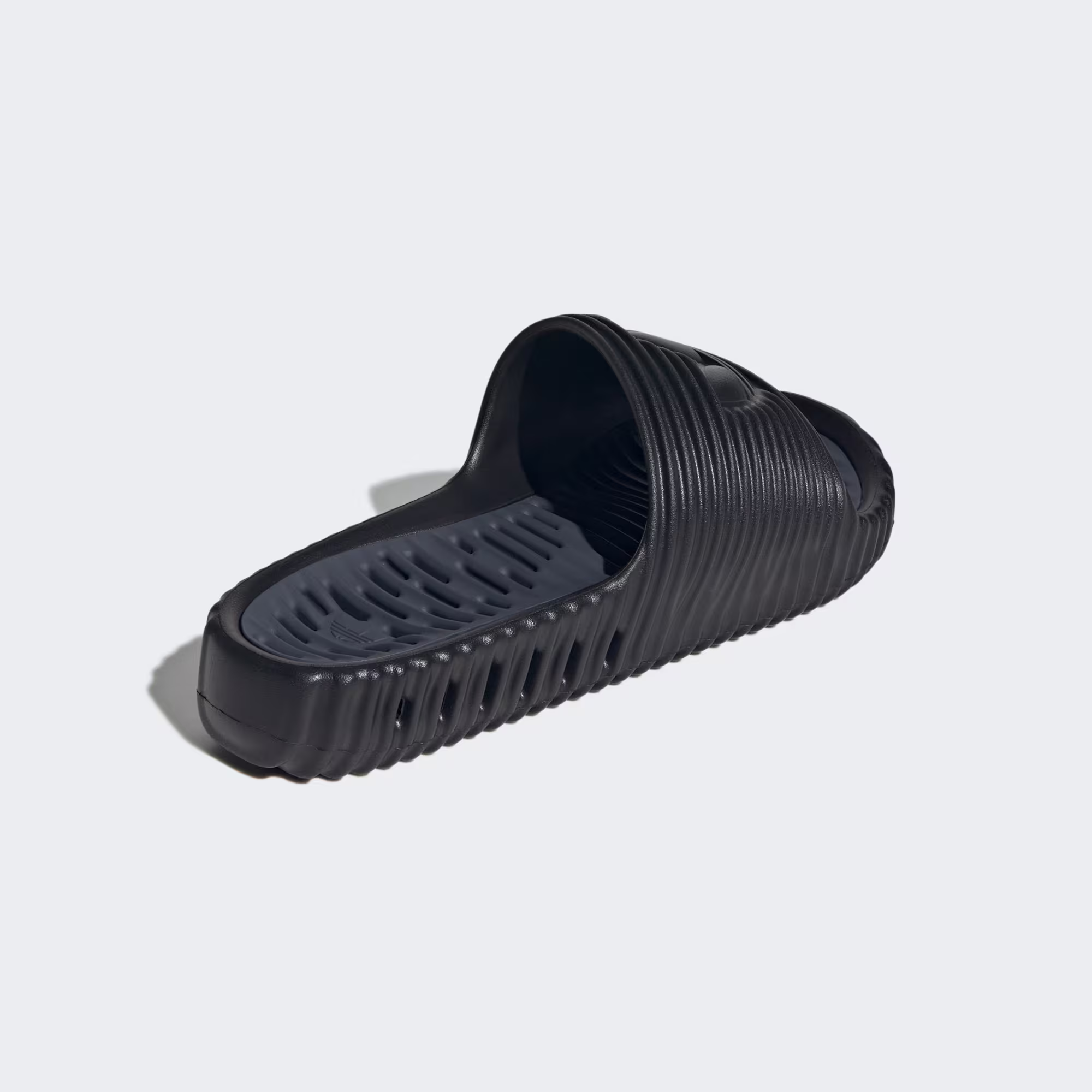 Adidas adilette 25 Slides – Image 4