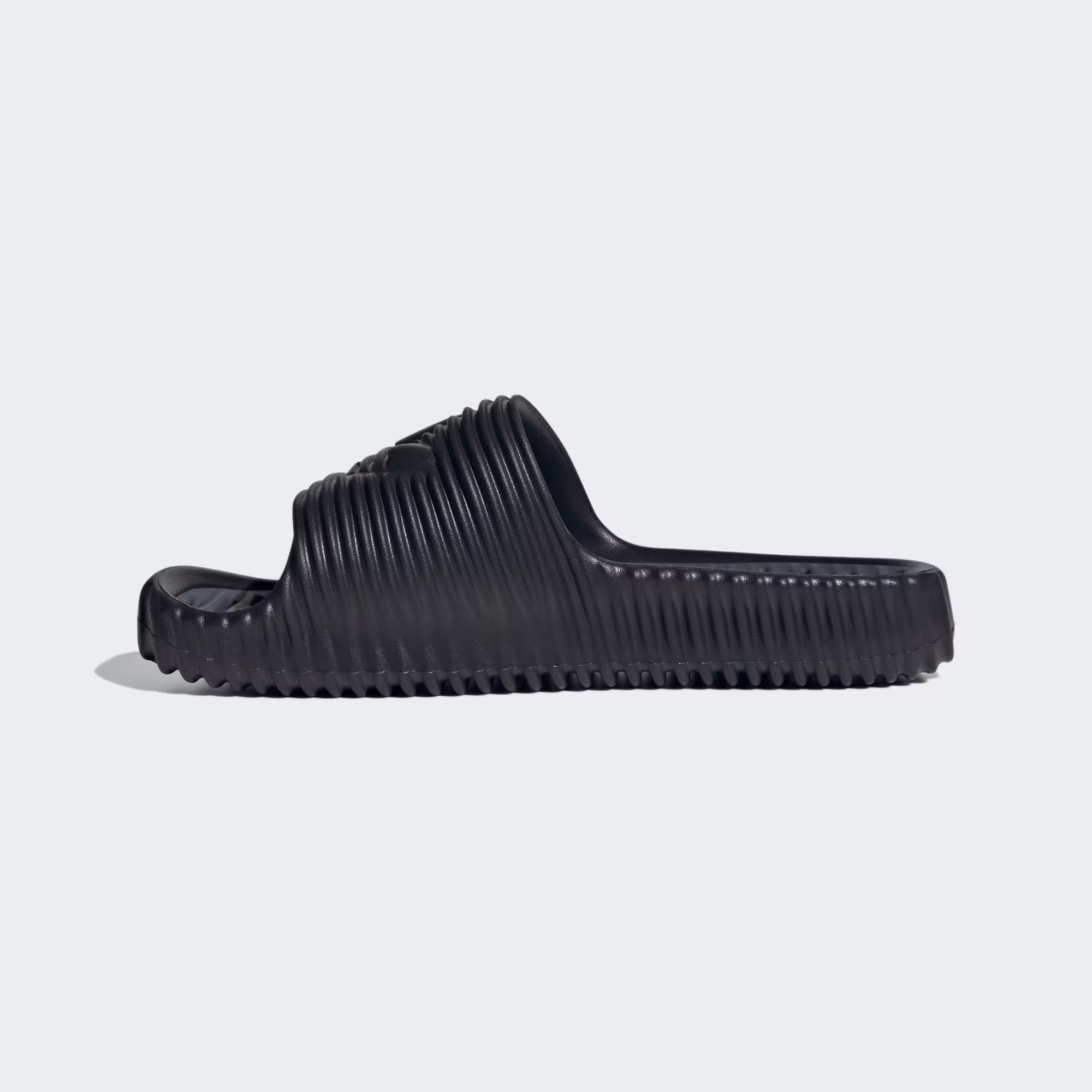 Adidas adilette 25 Slides – Image 2