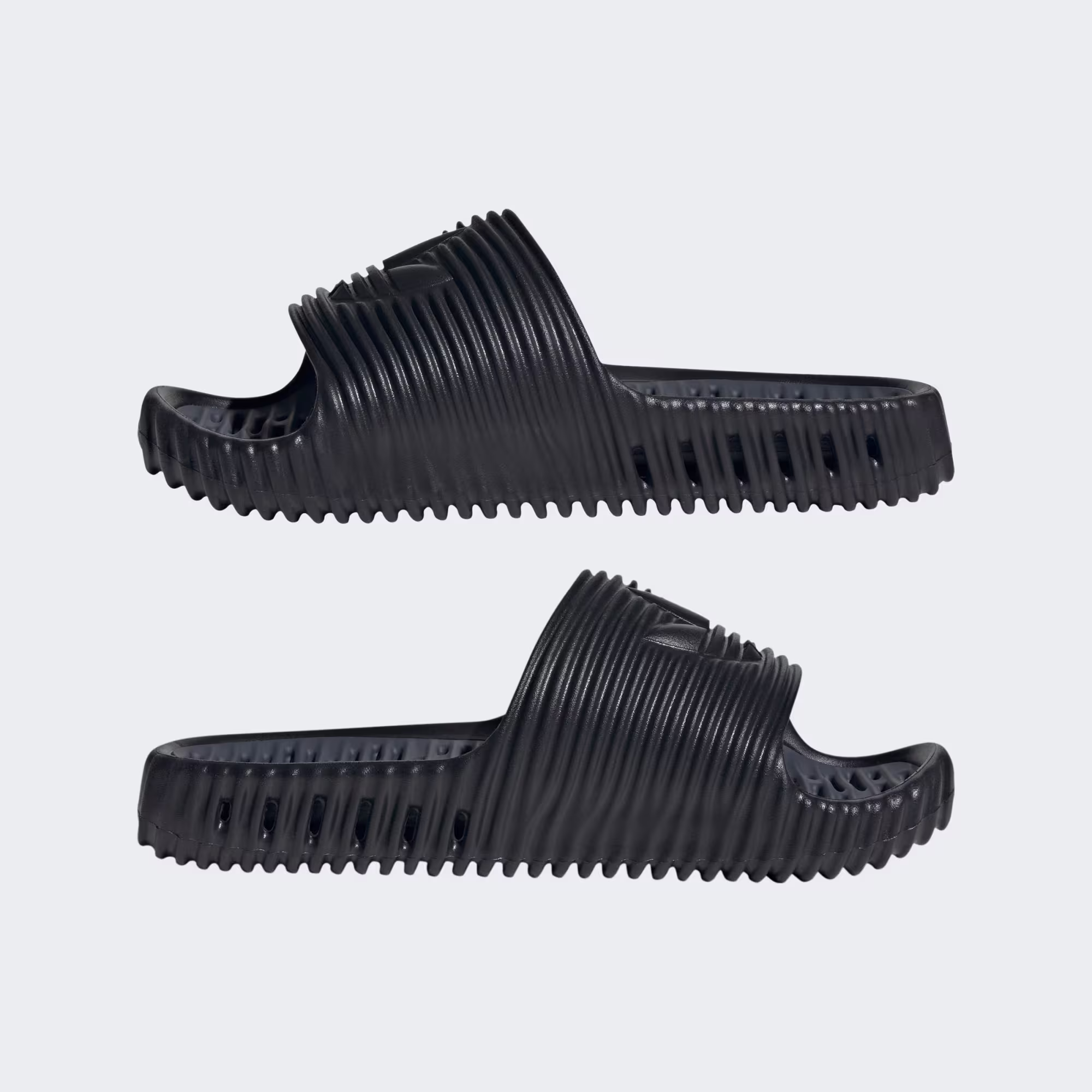Adidas adilette 25 Slides – Image 7