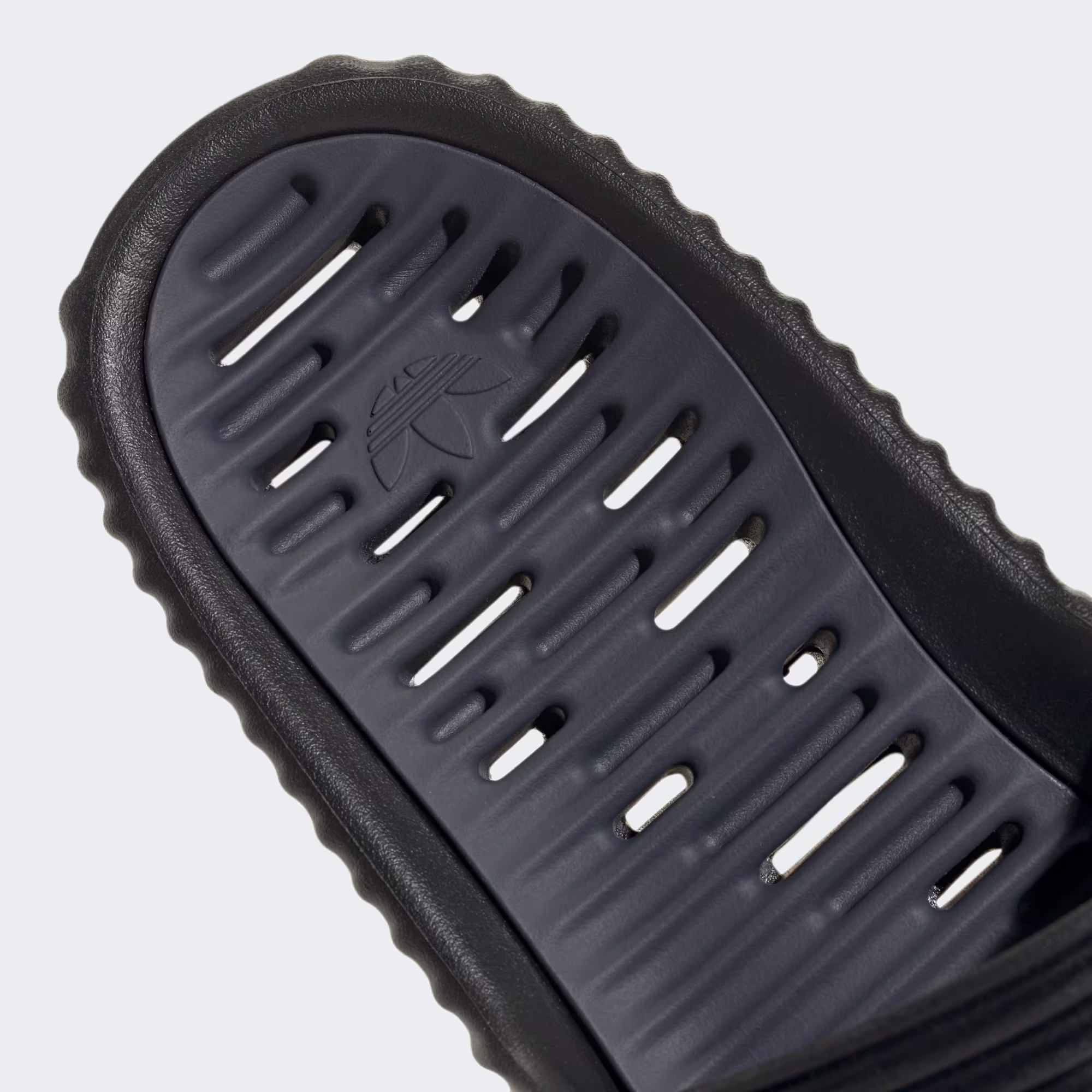 Adidas adilette 25 Slides – Image 8