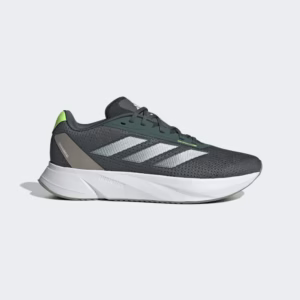 Adidas Duramo SL Shoes