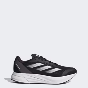 Adidas Duramo Speed Shoes