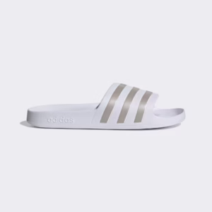 Adidas Adilette Aqua Slides