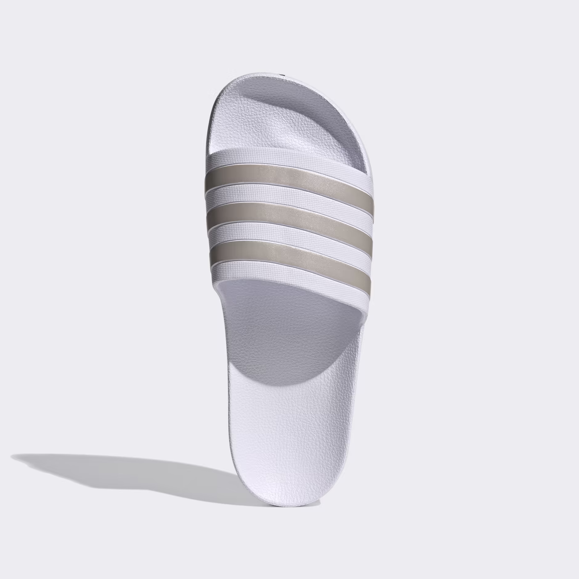 Adidas Adilette Aqua Slides – Image 5