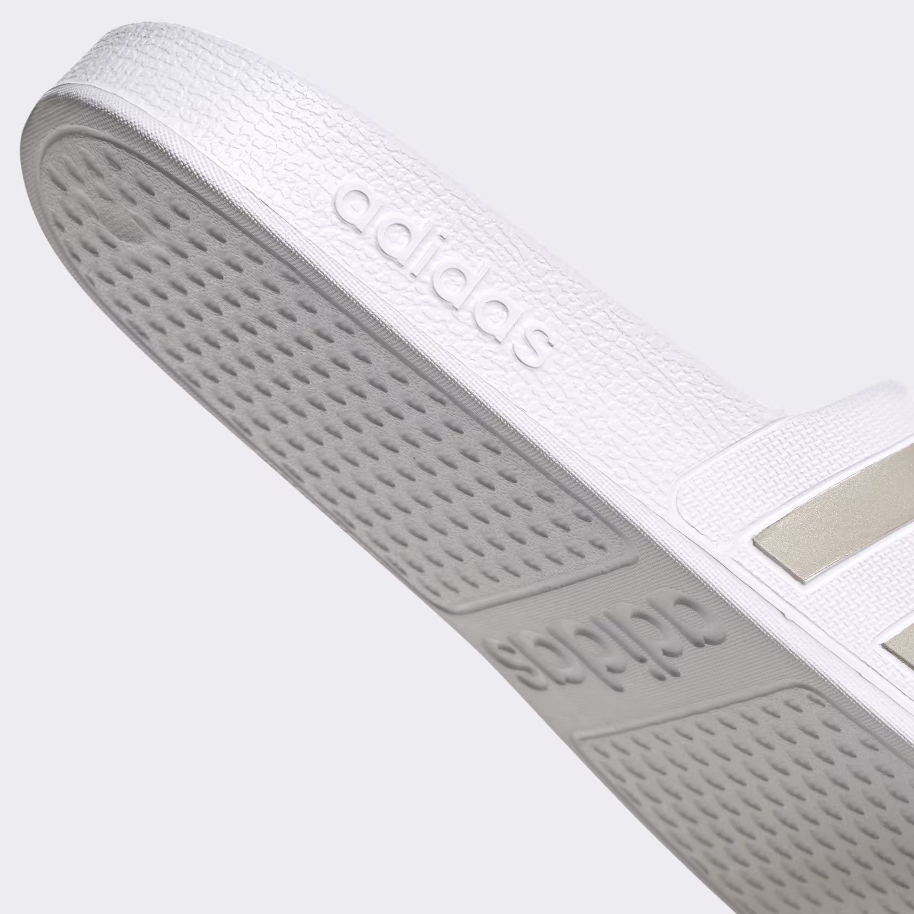 Adidas Adilette Aqua Slides – Image 10