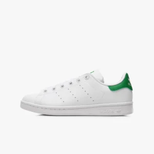 Adidas Stan Smith Shoes