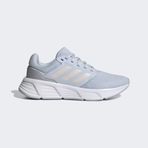 Adidas Galaxy 6 Shoes