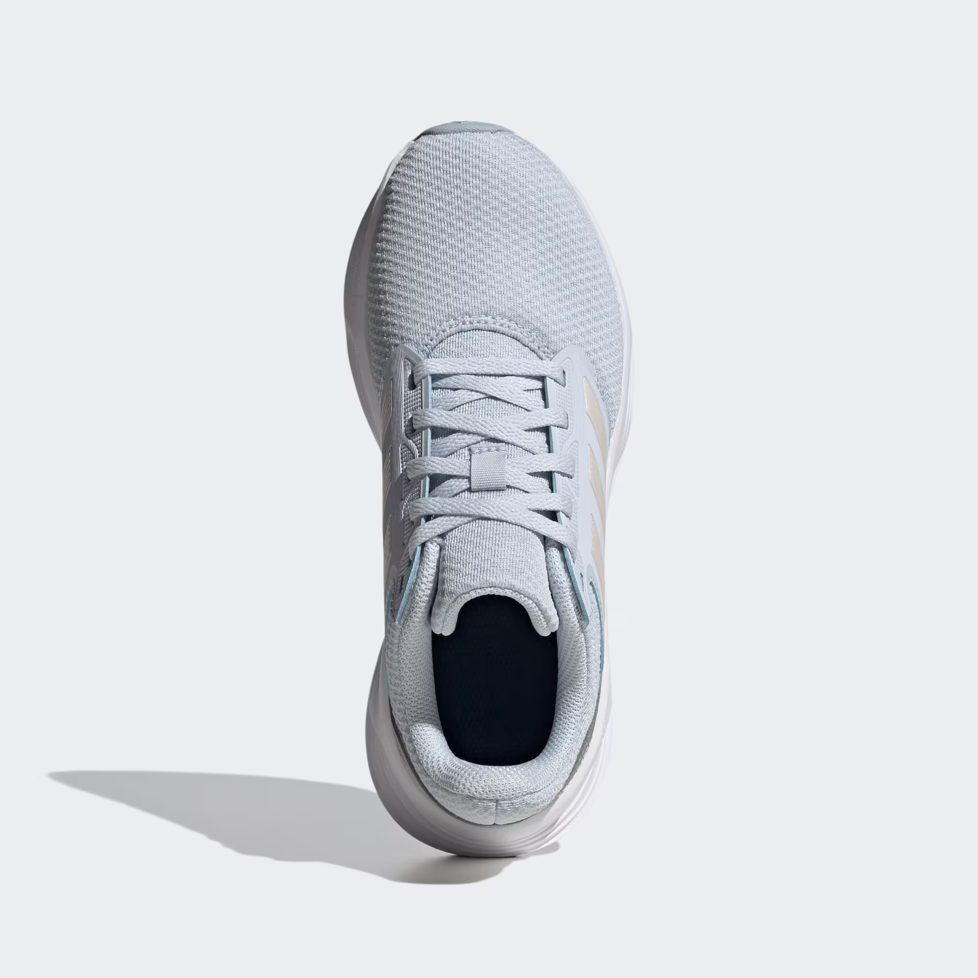Adidas Galaxy 6 Shoes – Image 3