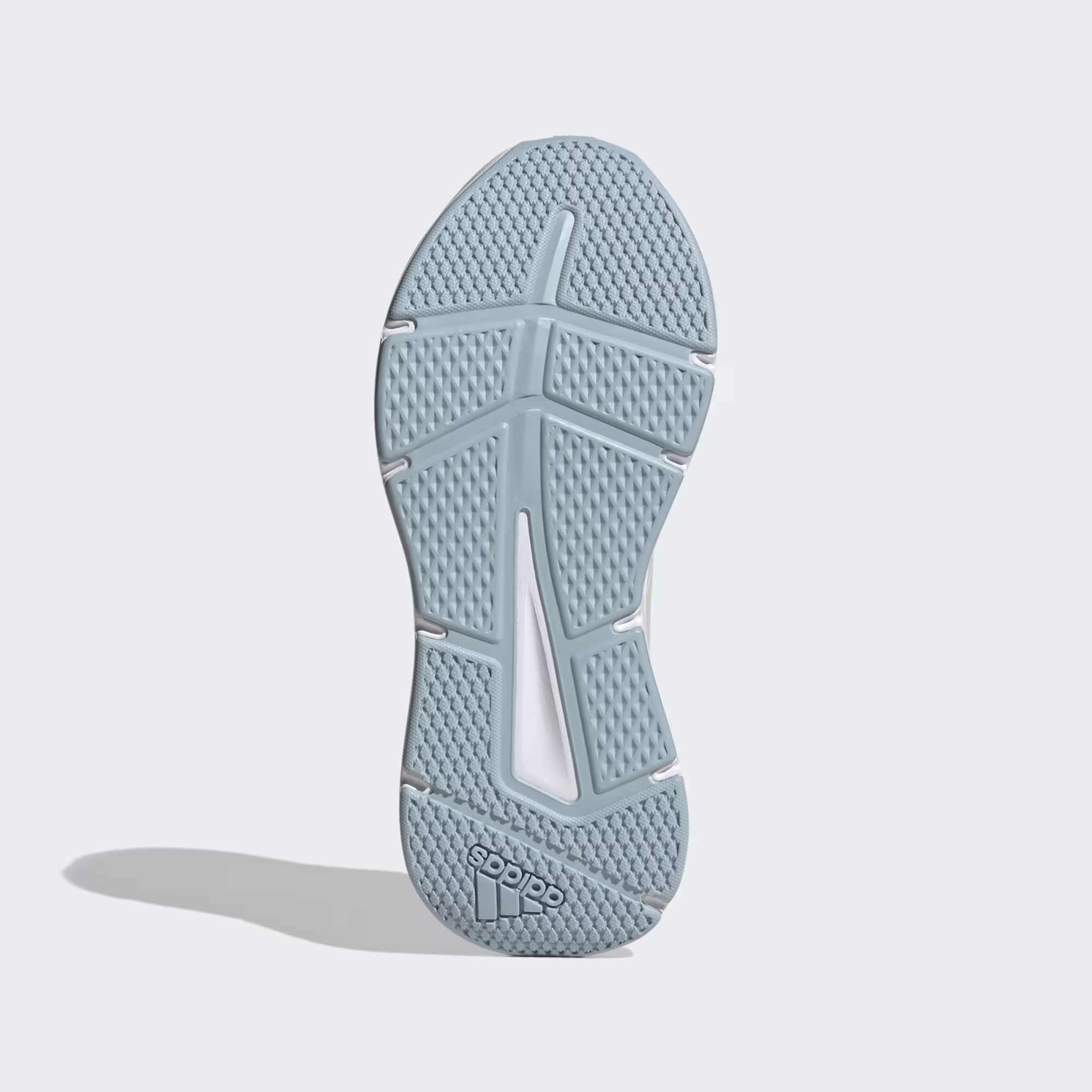 Adidas Galaxy 6 Shoes – Image 4
