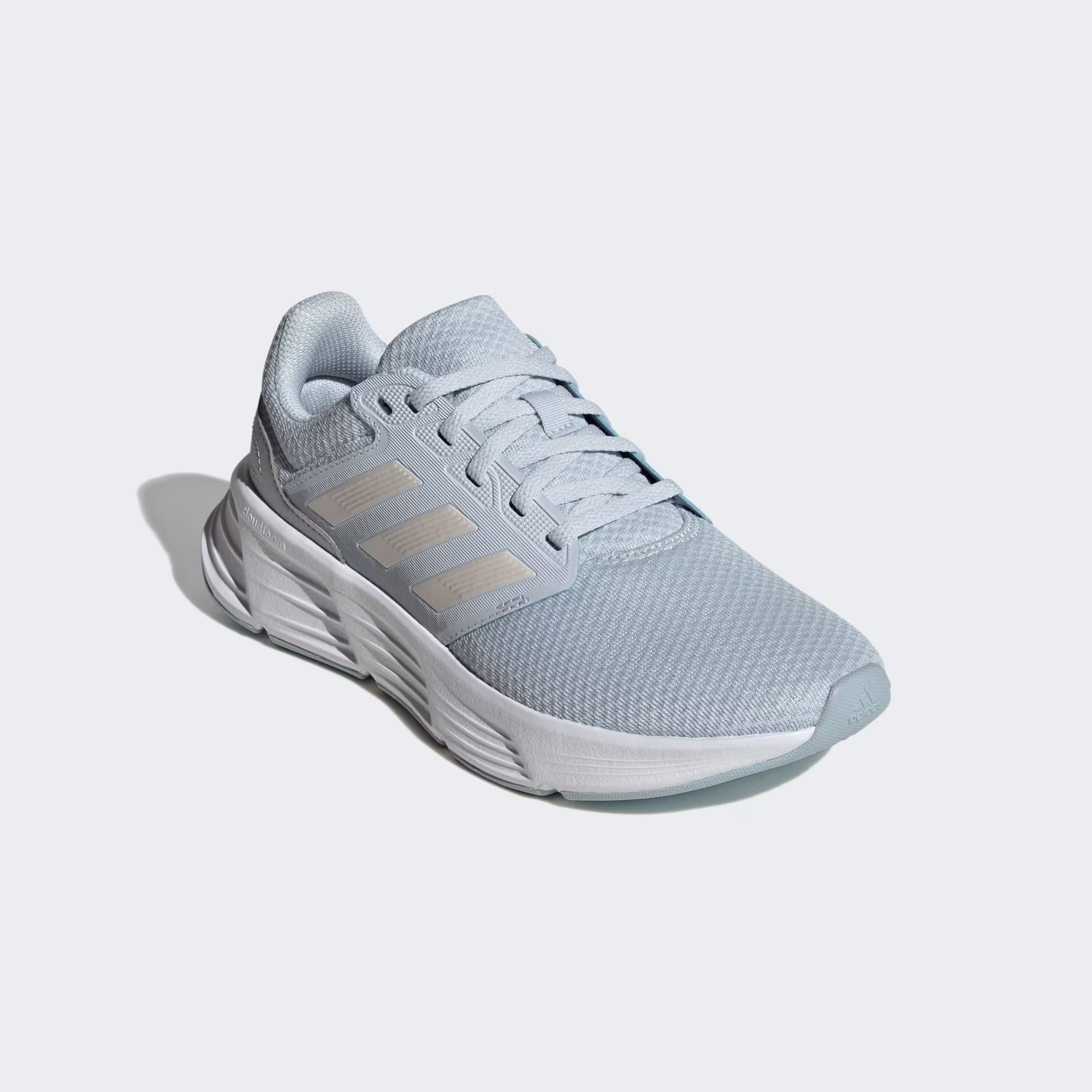 Adidas Galaxy 6 Shoes – Image 5
