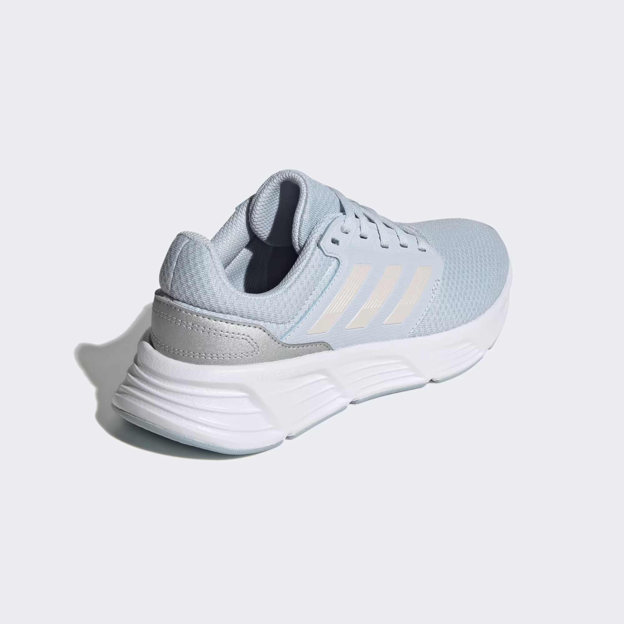Adidas Galaxy 6 Shoes – Image 6