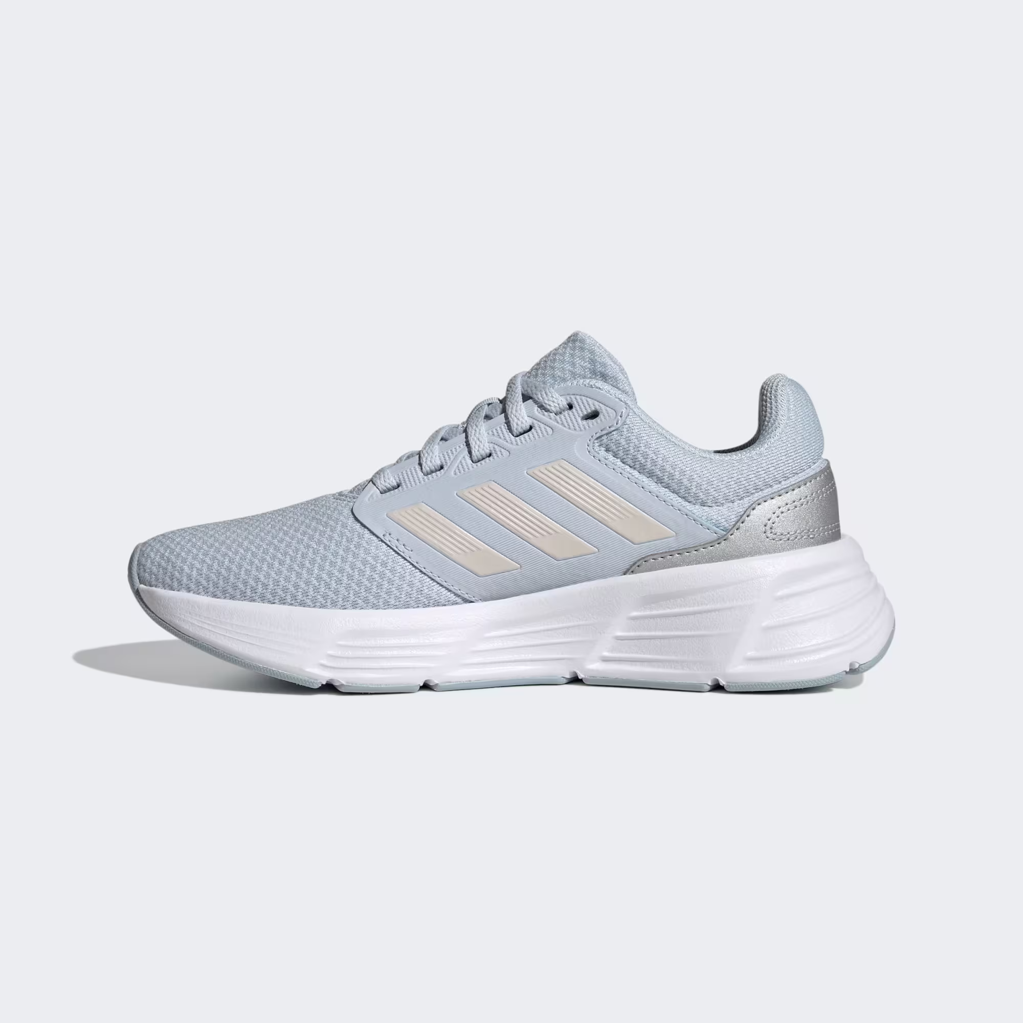 Adidas Galaxy 6 Shoes – Image 2