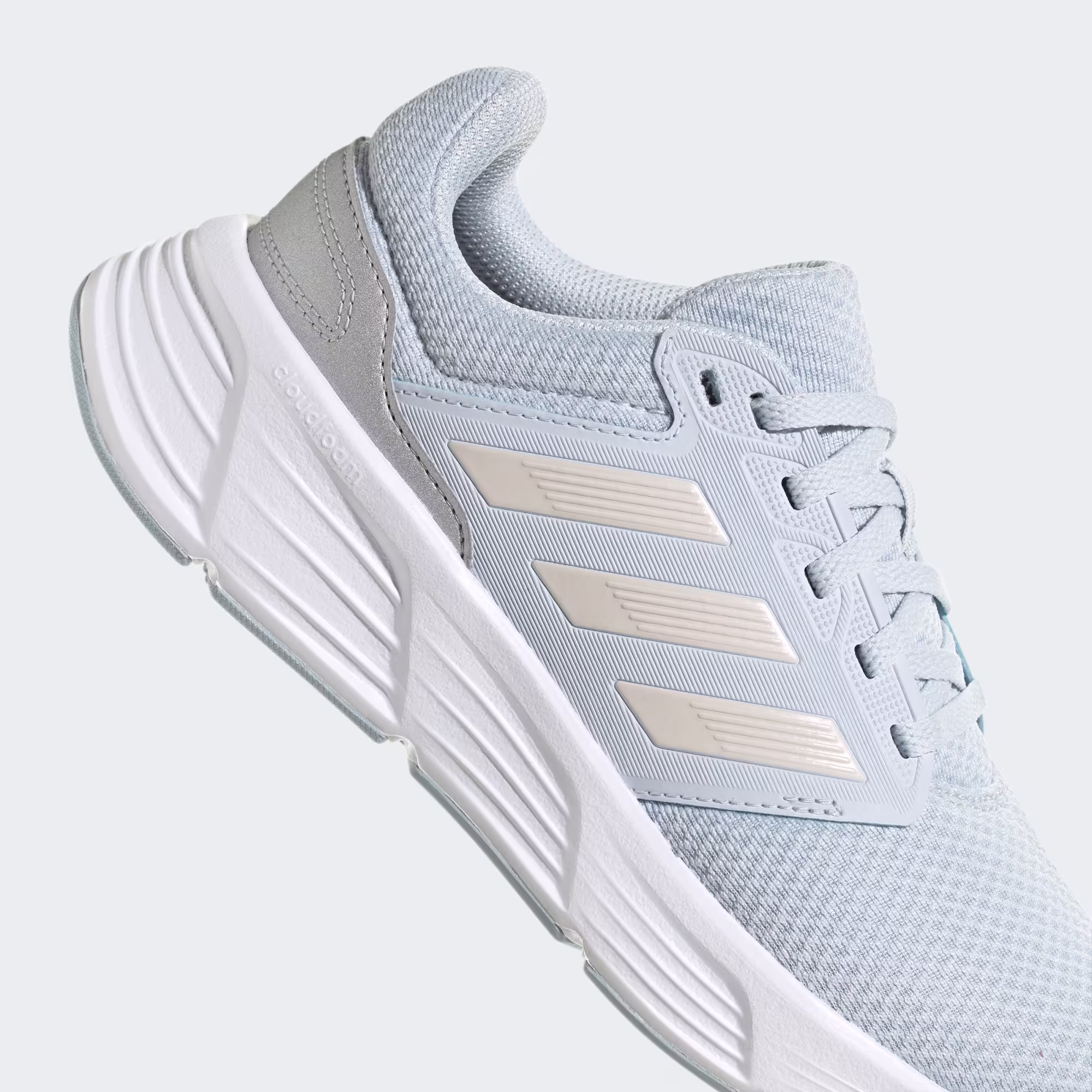 Adidas Galaxy 6 Shoes – Image 9