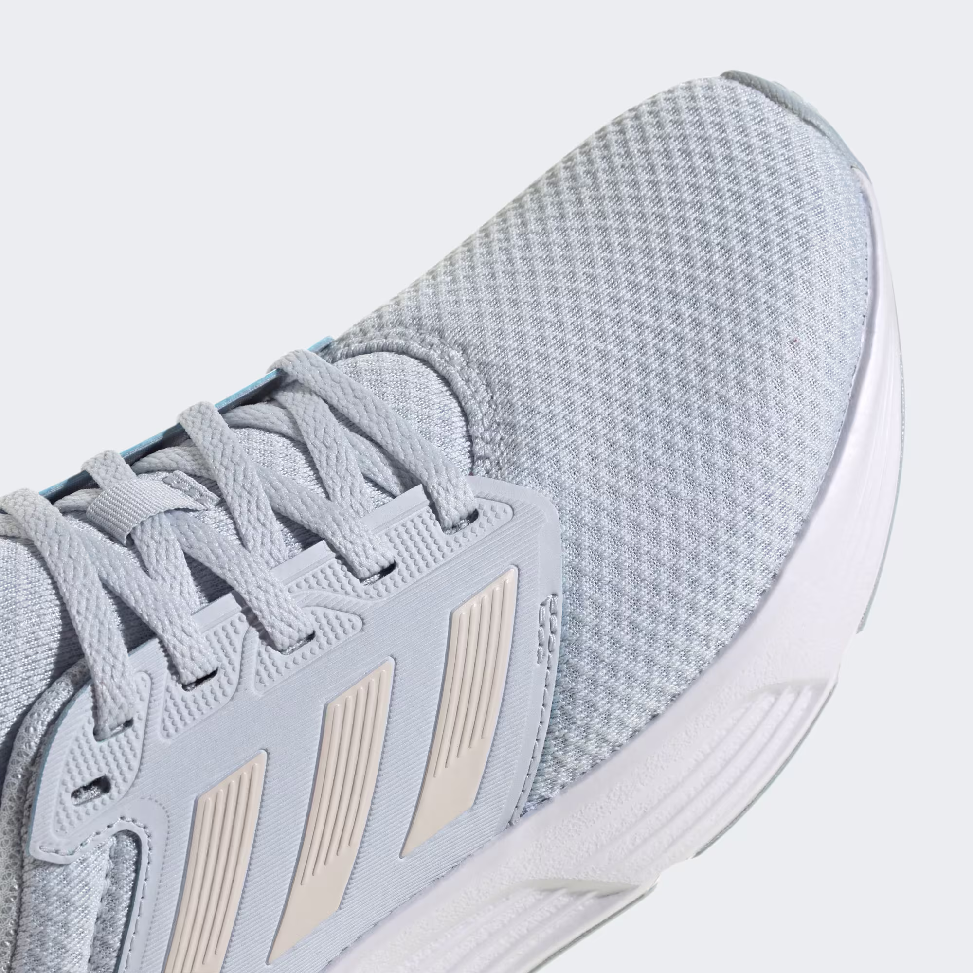 Adidas Galaxy 6 Shoes – Image 8