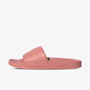 Adilette Trefoil Slides