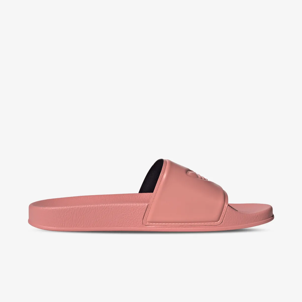 Adilette Trefoil Slides – Image 2
