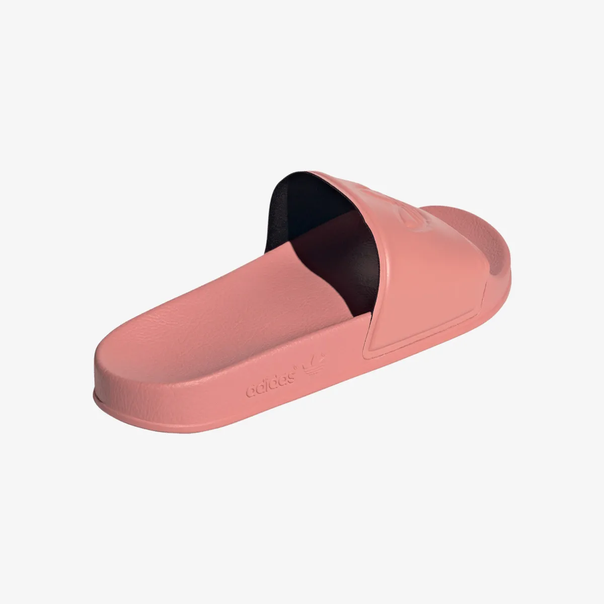 Adilette Trefoil Slides – Image 4