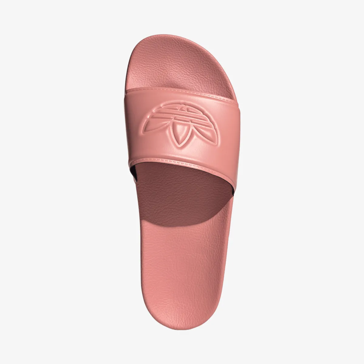 Adilette Trefoil Slides – Image 3