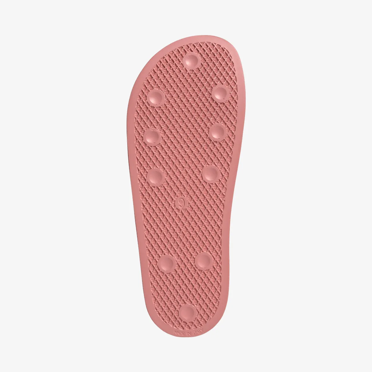Adilette Trefoil Slides – Image 5