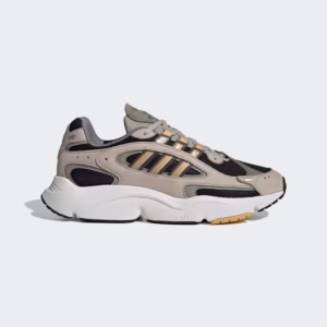 Adidas Ozmillen Shoes