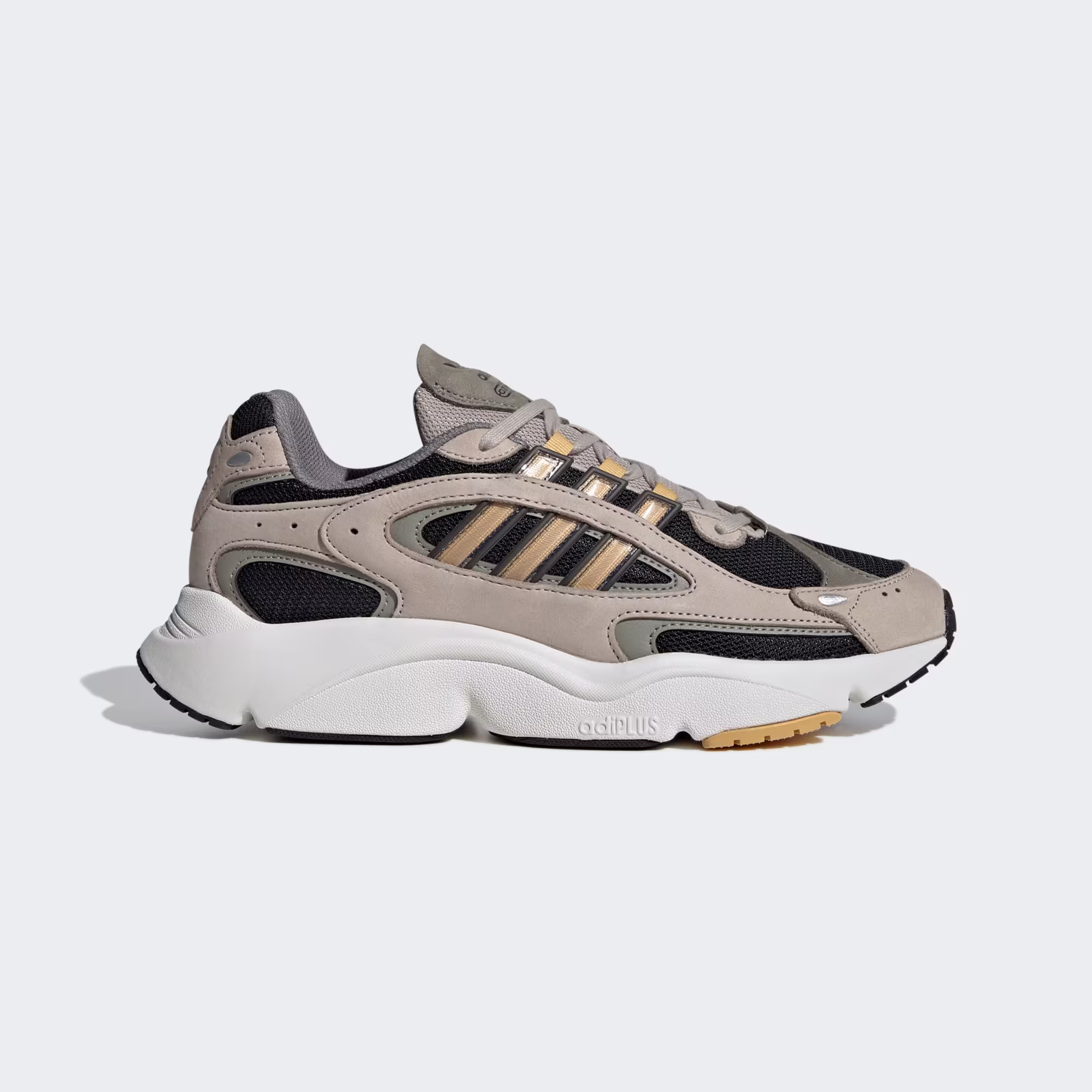 Adidas Ozmillen Shoes