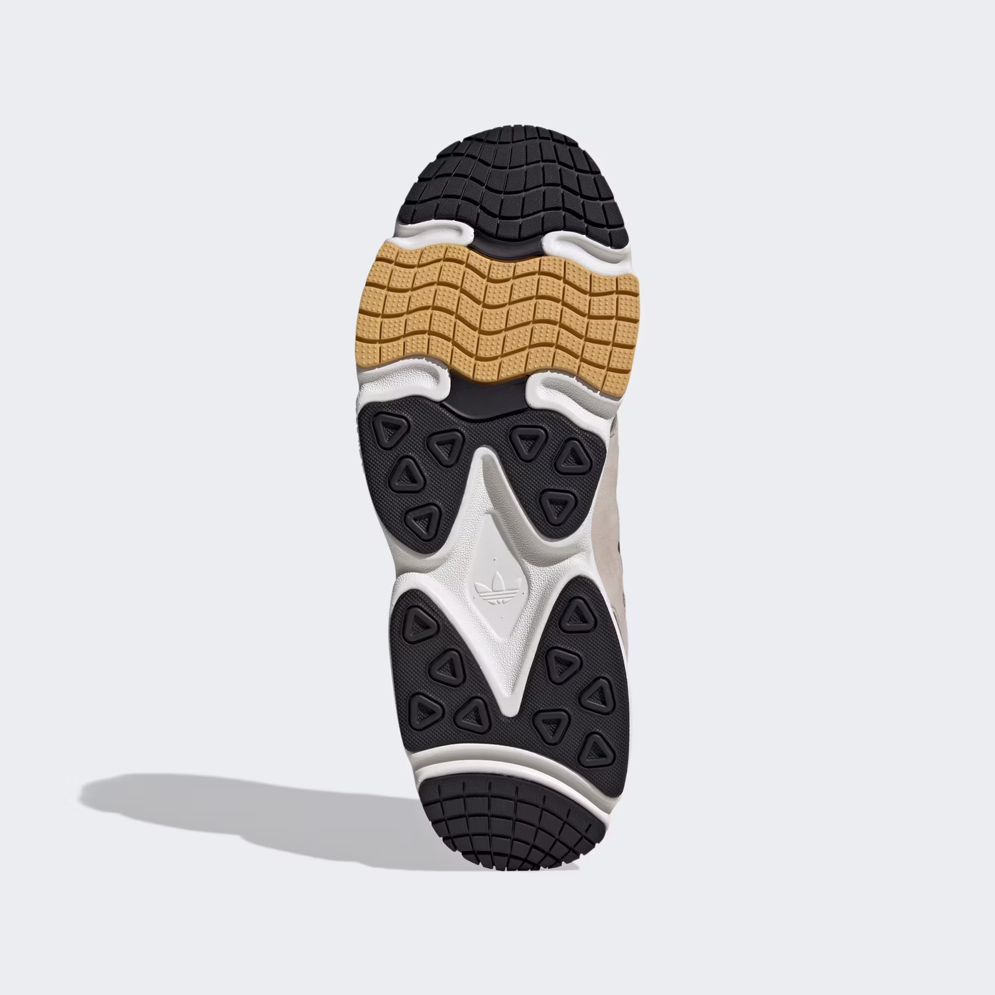 Adidas Ozmillen Shoes – Image 6