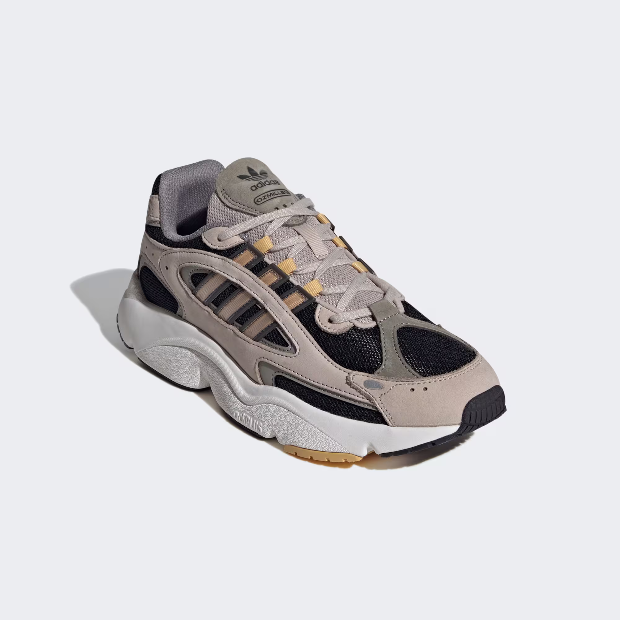 Adidas Ozmillen Shoes – Image 3