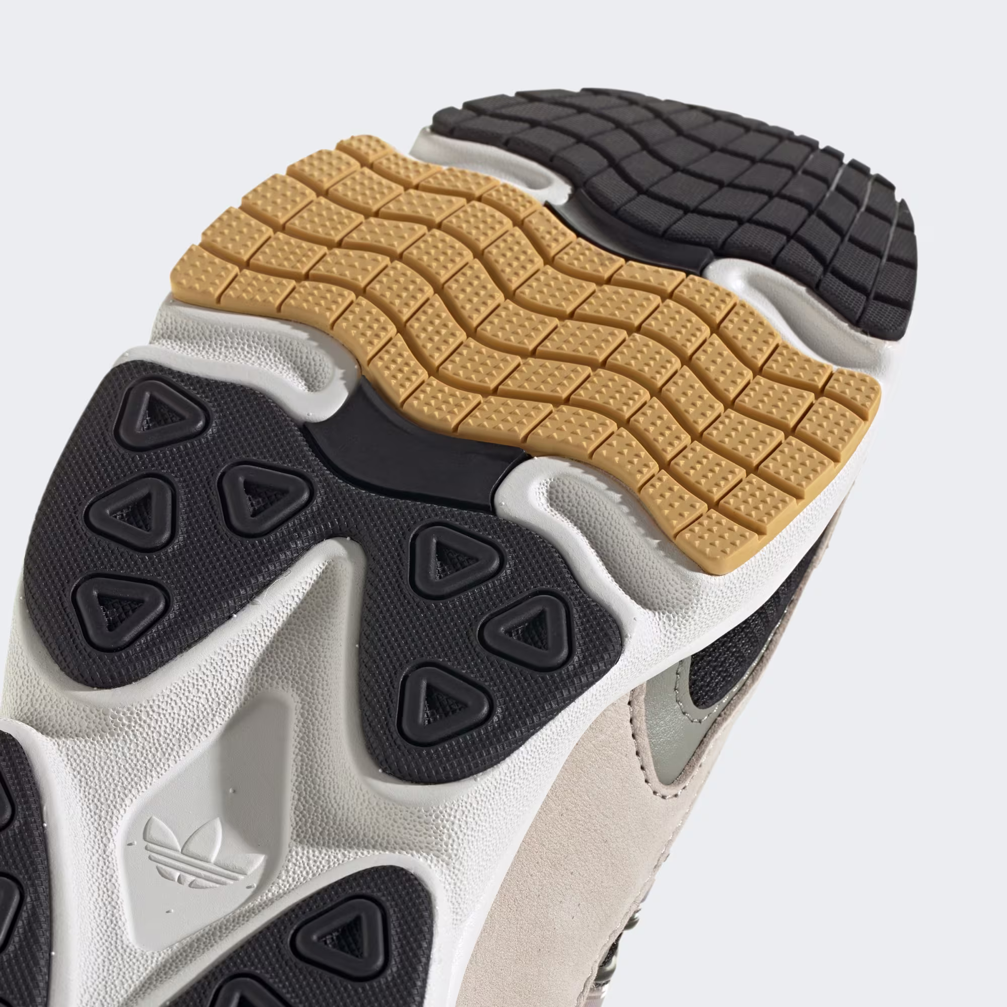 Adidas Ozmillen Shoes – Image 9