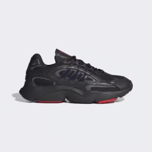 Adidas Ozmillen Shoes