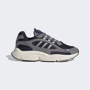 Adidas Ozmillen Shoes