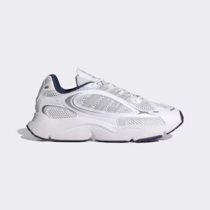 Adidas Ozmillen Shoes